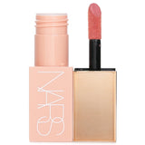 ナーズ  Afterglow Liquid Blush - # Behave   7ml