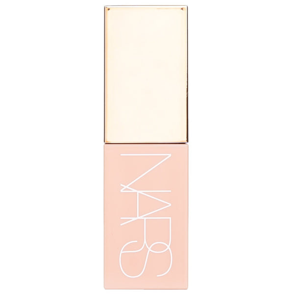ナーズ  Afterglow Liquid Blush - # Behave   7ml