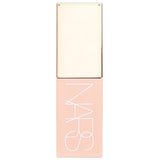 ナーズ  Afterglow Liquid Blush - # Behave   7ml