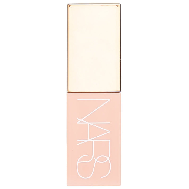 ナーズ  Afterglow Liquid Blush - # Behave   7ml