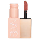 ナーズ  Afterglow Liquid Blush - # Dolce Vita   7ml