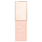 ナーズ  Afterglow Liquid Blush - # Dolce Vita   7ml