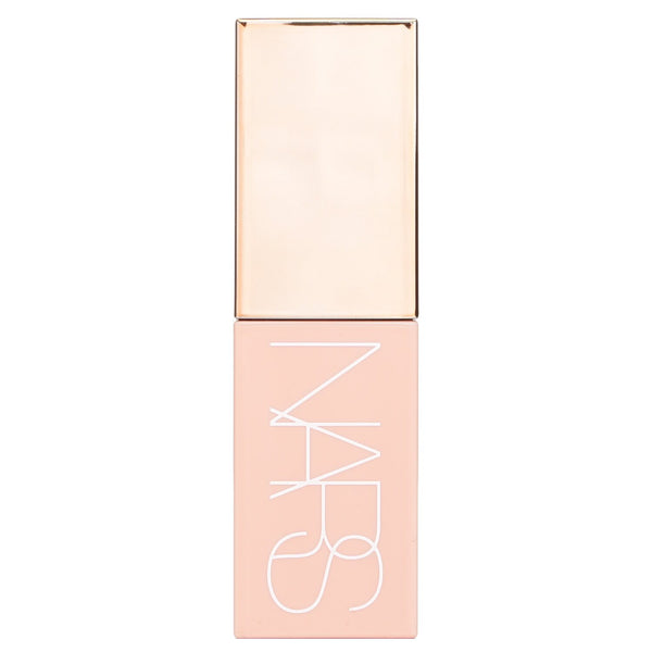 ナーズ  Afterglow Liquid Blush - # Dolce Vita   7ml