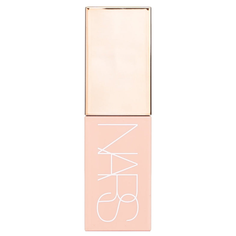 ナーズ  Afterglow Liquid Blush - # Dolce Vita   7ml