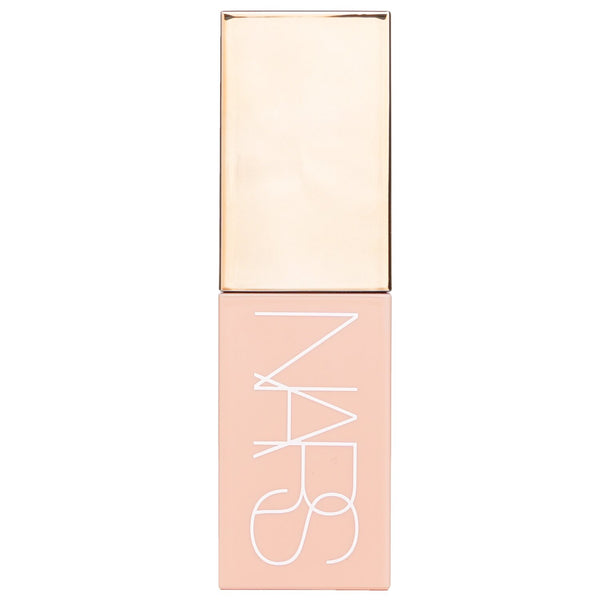 ナーズ  Afterglow Liquid Blush - # brazen   7ml
