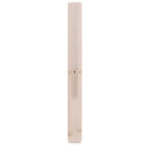 エスティ ローダー  Pure Color Explicit Slick Shine Lipstick - # 222 Heat Of The Moment   0.7g