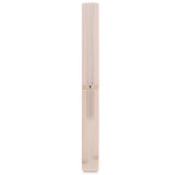 エスティ ローダー  Pure Color Explicit Slick Shine Lipstick - # 404 No Tomorrow   0.7g