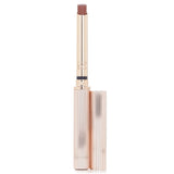 エスティ ローダー  Pure Color Explicit Slick Shine Lipstick - # 404 No Tomorrow   0.7g
