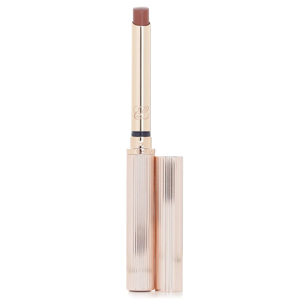 エスティ ローダー  Pure Color Explicit Slick Shine Lipstick - # 404 No Tomorrow   0.7g