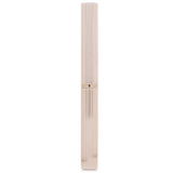 エスティ ローダー  Pure Color Explicit Slick Shine Lipstick - # 903 Wrong Number   0.7g