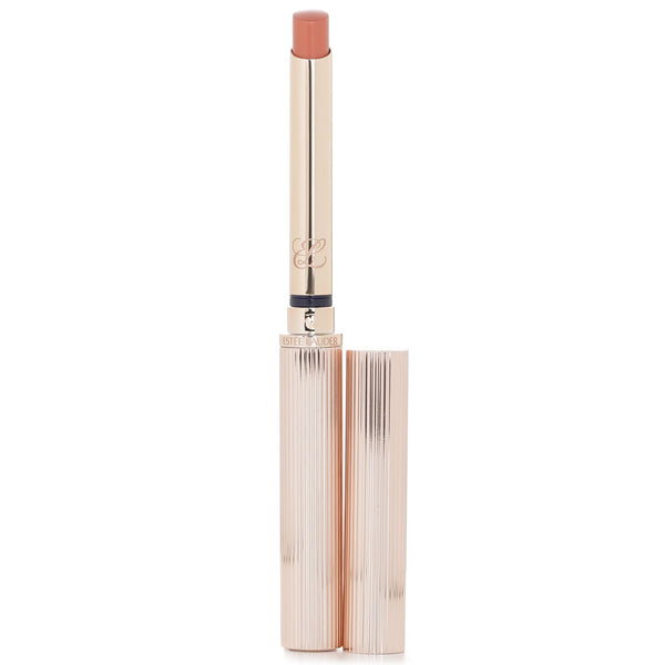 エスティ ローダー  Pure Color Explicit Slick Shine Lipstick - # 903 Wrong Number   0.7g