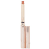 エスティ ローダー  Pure Color Explicit Slick Shine Lipstick - # 903 Wrong Number   0.7g