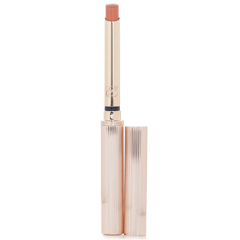 エスティ ローダー  Pure Color Explicit Slick Shine Lipstick - # 903 Wrong Number   0.7g