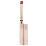 エスティ ローダー  Pure Color Explicit Slick Shine Lipstick - # 914 Adrenaline Rush   0.7g