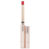 エスティ ローダー  Pure Color Explicit Slick Shine Lipstick - # 419 PlayTime   0.7g