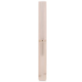 エスティ ローダー  Pure Color Explicit Slick Shine Lipstick - # 902 Call 555   0.7g