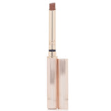エスティ ローダー  Pure Color Explicit Slick Shine Lipstick - # 902 Call 555   0.7g