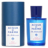 アクアディパルマ  Blu Mediterraneo Fico Di Amalfi Eau De Toilette Spray   100ml/3.4oz