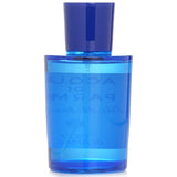アクアディパルマ  Blu Mediterraneo Fico Di Amalfi Eau De Toilette Spray   100ml/3.4oz