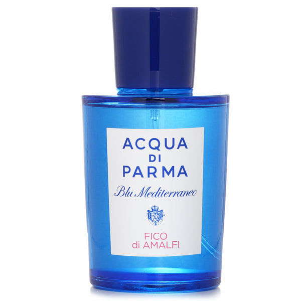 アクアディパルマ  Blu Mediterraneo Fico Di Amalfi Eau De Toilette Spray   100ml/3.4oz
