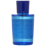 アクアディパルマ  Blu Mediterraneo Mandorlo Di Sicilia Eau De Toilette Spray   100ml/3.4oz