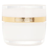 シスレー　  Sisleya L'Intégral Anti Âge Fresh Gel Cream   50ml