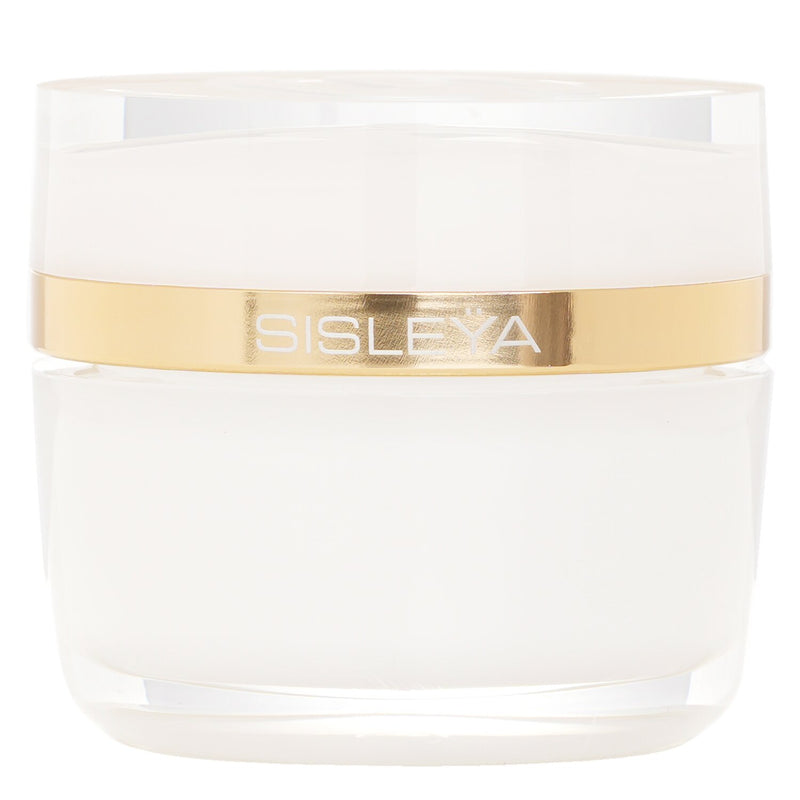 シスレー　  Sisleya L'Intégral Anti Âge Fresh Gel Cream   50ml