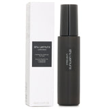 シュウウエムラ  Unlimited Mattifying Makeup Fix Mist   100ml