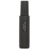 シュウウエムラ  Unlimited Mattifying Makeup Fix Mist   100ml