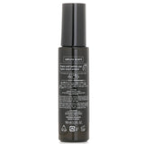 シュウウエムラ  Unlimited Lasting Makeup Fix Mist Sakura Scent   100ml
