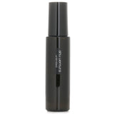 シュウウエムラ  Unlimited Lasting Makeup Fix Mist Sakura Scent   100ml
