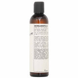 ル ラボ  Bergamote 22 Shower Gel   237ml
