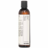 ル ラボ  Bergamote 22 Shower Gel   237ml