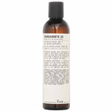 ル ラボ  Bergamote 22 Shower Gel   237ml