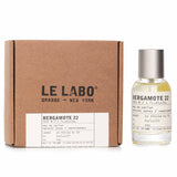 ル ラボ  Bergamote 22 Eau De Parfum Spray   30ml/1oz