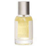 ル ラボ  Bergamote 22 Eau De Parfum Spray   30ml/1oz