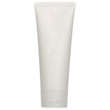 コスメ デコルテ  Clay Blanc Herbal Concentrate Purifying Smoothing Face Wash   160ml