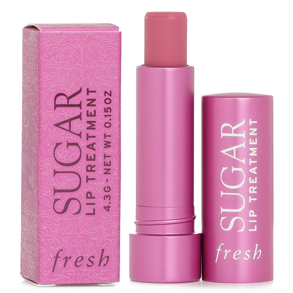 フレッシュ  Sugar Lip Treatment - #Bloom   4.3g