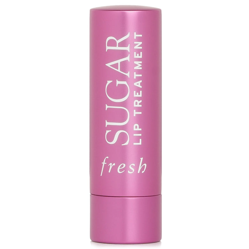 フレッシュ  Sugar Lip Treatment - #Bloom   4.3g