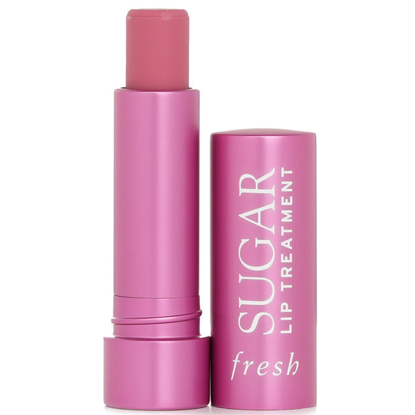 フレッシュ  Sugar Lip Treatment - #Bloom   4.3g