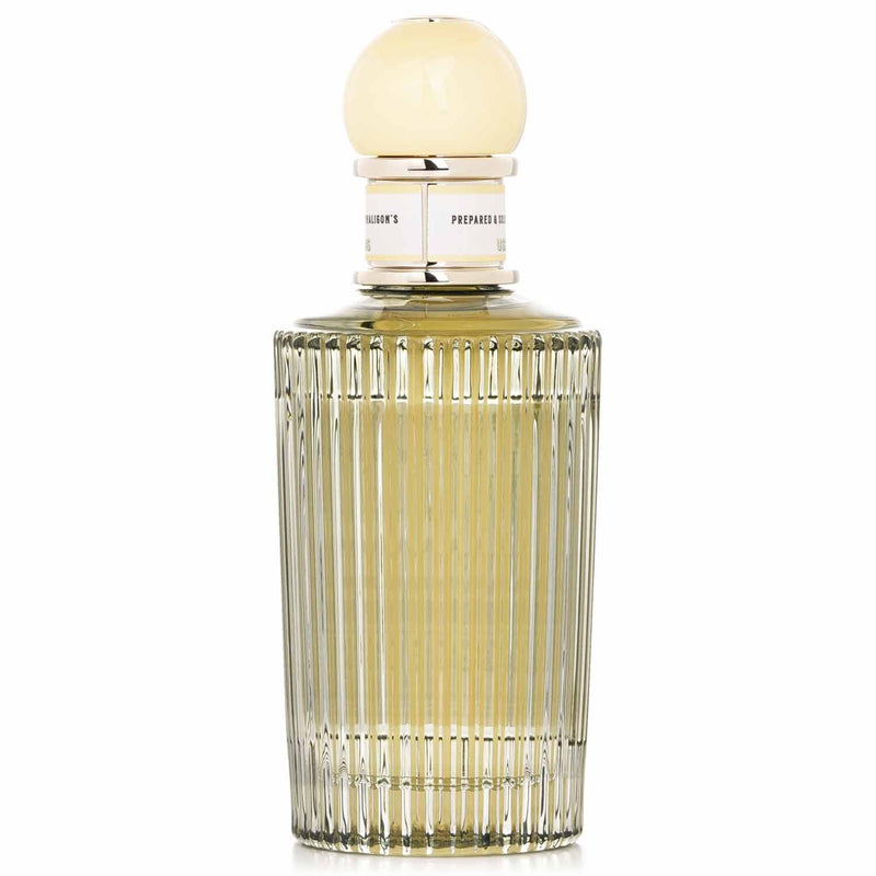 ペンハリガン  Vra Vra Vroom Eau De Parfum Spray   100ml/3.4oz