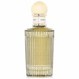 ペンハリガン  Vra Vra Vroom Eau De Parfum Spray   100ml/3.4oz