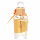 ペンハリガン  Solaris Eau De Parfum Spray   30ml/1oz