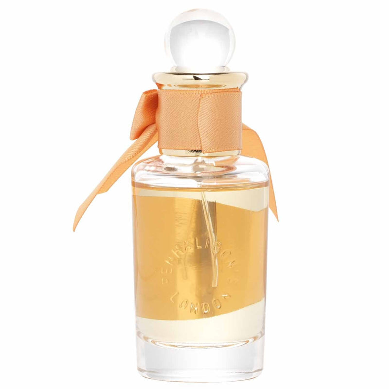 ペンハリガン  Solaris Eau De Parfum Spray   30ml/1oz