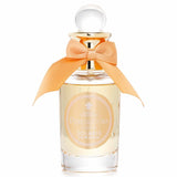 ペンハリガン  Solaris Eau De Parfum Spray   30ml/1oz