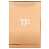 トム フォード  Soleil De Feu Eye Colour Quad - #01 Island Haze   10g