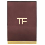 トム フォード  Eye Colour Quad - #44 Dark Opulence   8g