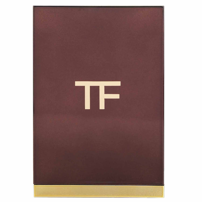トム フォード  Eye Colour Quad - #44 Dark Opulence   8g