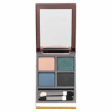 トム フォード  Eye Colour Quad - #44 Dark Opulence   8g