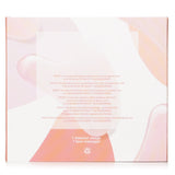 パイヨ  Face Moving Lifting Facial Gua Sha   1pc